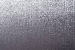 133DC-VALDESPL-4183-SER Ткань ВАЛЬДЕС