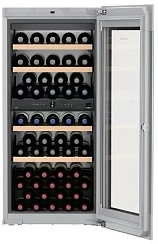 Винный шкаф Liebherr EWTgb 2383 Vinidor
