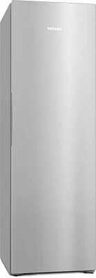 Холодильник Miele KS 4887 DD edt/cs