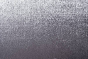 133DC-VALDESPL-4183-SER Ткань ВАЛЬДЕС