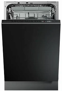 Встраиваемая посудомоечная машина Kuppersbusch G 4800.0 V