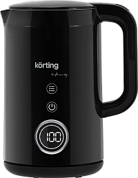 Чайник Korting KWK 0904 Infinity