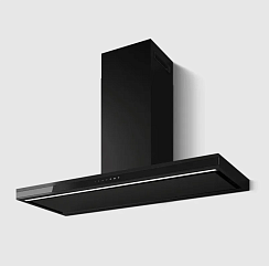 Вытяжка Elica Element BLMAT/A/120
