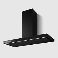 Вытяжка Elica Element BLMAT/A/120