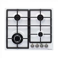 Варочная панель Graude GSK 60.1 WM