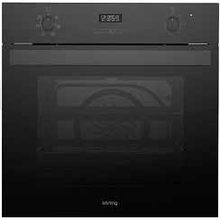 Духовой шкаф Korting OKB 571 CSGN