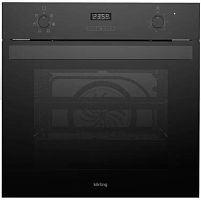 Духовой шкаф Korting OKB 571 CSGN