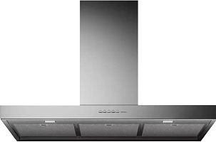 Вытяжка Falmec MERCURIO EVO 60 Dialog System