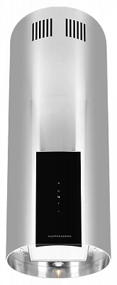 Вытяжка Kuppersberg MOTUBA X