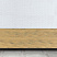 M-702 A River Bed
