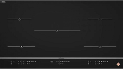 Варочная панель De Dietrich DPI7876X