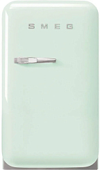 Минибар Smeg FAB5RPG6