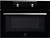 Встраиваемая микроволновая печь Electrolux KVMDE46X