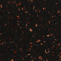 FR148 Tempest Shimmer