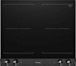 Варочная панель Gaggenau VI 262-120