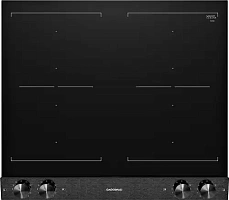 Варочная панель Gaggenau VI 262-120
