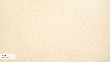 D-304 Ice-Cream