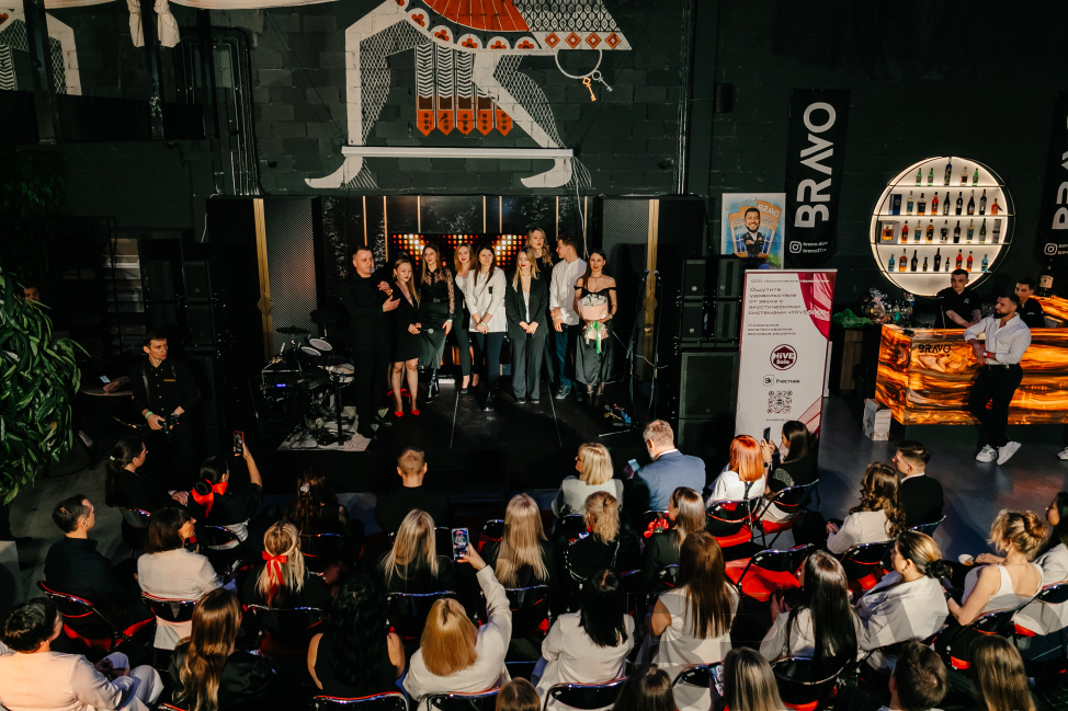 День защиты предпринимателей