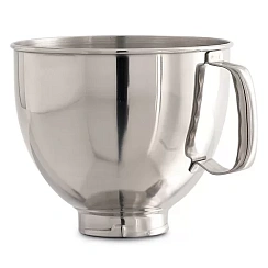 Чаша KitchenAid K5THSBP