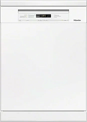 Посудомоечная машина Miele G 6100 SC