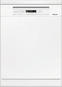 Посудомоечная машина Miele G 6100 SC