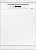 Посудомоечная машина Miele G 6100 SC