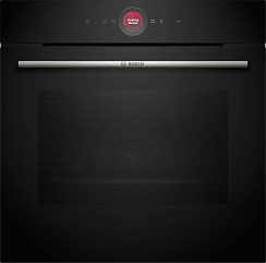Духовой шкаф Bosch HBG7242B1