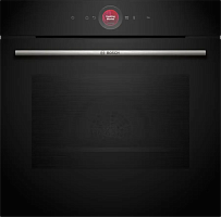 Духовой шкаф Bosch HBG7242B1