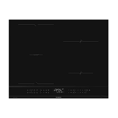 Индукционная варочная панель De Dietrich DPI4431B