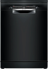 Посудомоечная машина Bosch SMS4IMB62Q