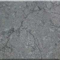 Vicostone BQ8816 Blue Savoy