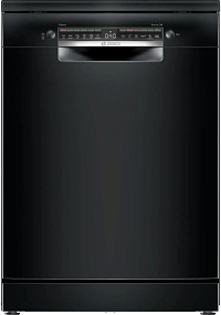 Посудомоечная машина Bosch SMS4IMB62Q