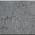 Vicostone BQ8816 Blue Savoy