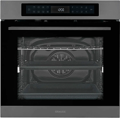 Духовой шкаф Graude BMP 60.3 GE