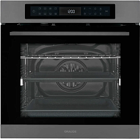 Духовой шкаф Graude BMP 60.3 GE