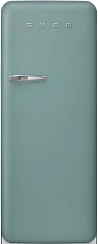 Холодильник Smeg FAB28RDEG6
