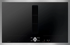 Варочная панель с вытяжкой Gaggenau CV282111