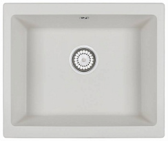 Мойка EMAR EMQ-1555.P EMQ-1555.P Агат