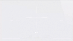 Варочная панель Smeg SI2M7953DW