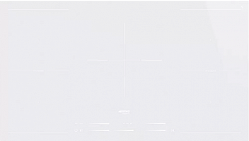 Варочная панель Smeg SI2M7953DW