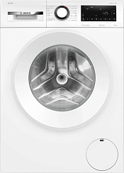 Стиральная машина Bosch WGG246F1SN