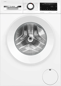Стиральная машина Bosch WGG246F1SN