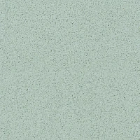 Silestone Niebla