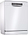 Посудомоечная машина Bosch SMS 4HCW48E