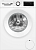 Стиральная машина Bosch WGG246F1SN