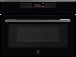 Духовой шкаф Electrolux KVLBE08H