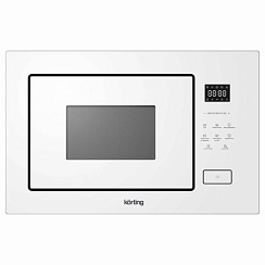 Микроволновая печь KMI 827 GW