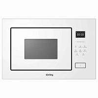 Микроволновая печь KMI 827 GW