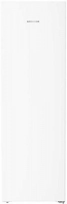 Холодильник Liebherr RBe 5221