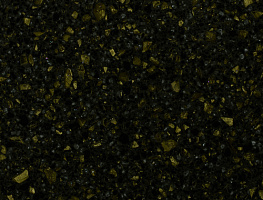 FG196 Tempest Gold Leaf